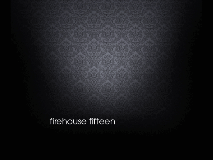 www.firehouse15.com