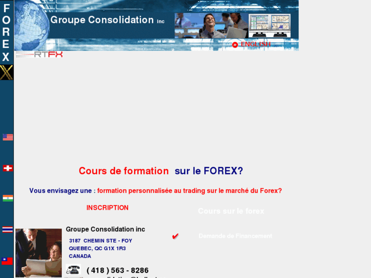 www.forex-consolidation.com