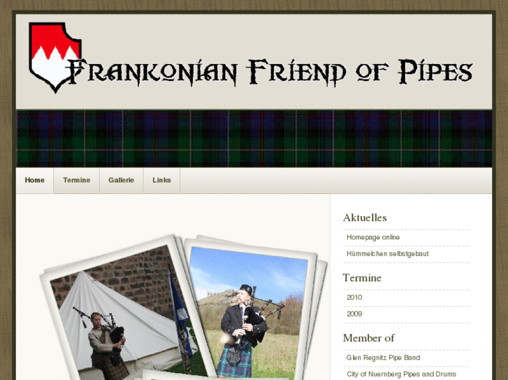 www.franconianfriendofpipes.com