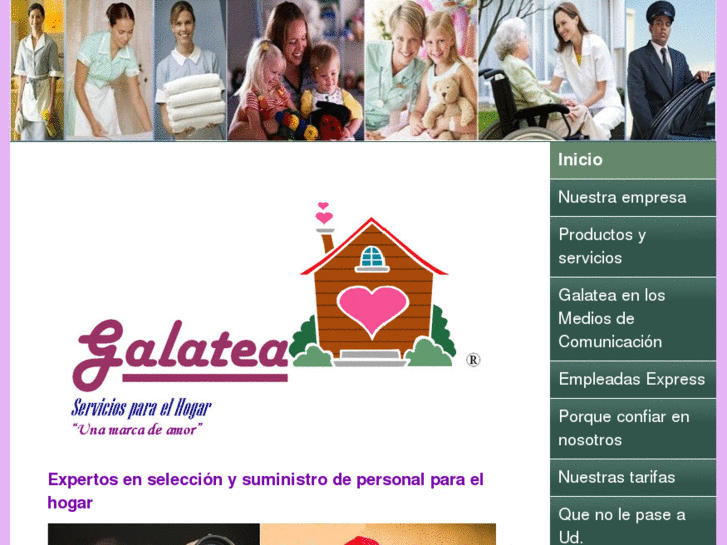 www.galateacolombia.com