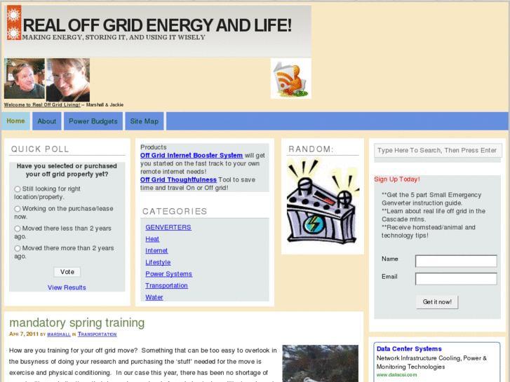 www.genverters.com