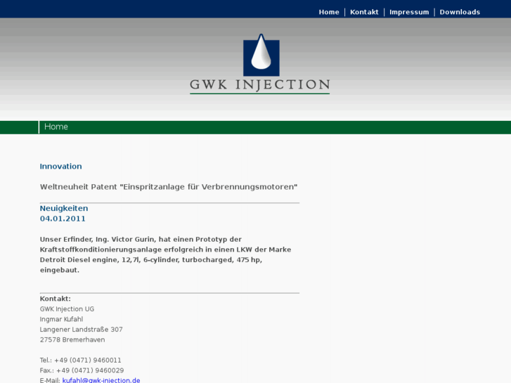 www.gwk-injection.com