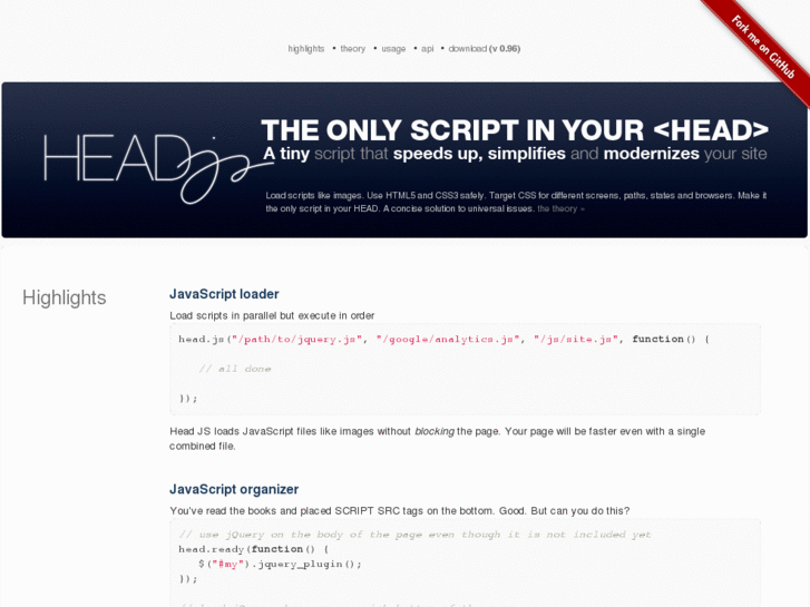 www.headjs.net