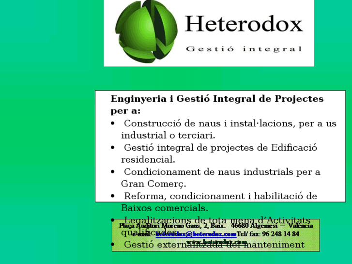 www.heterodox.es
