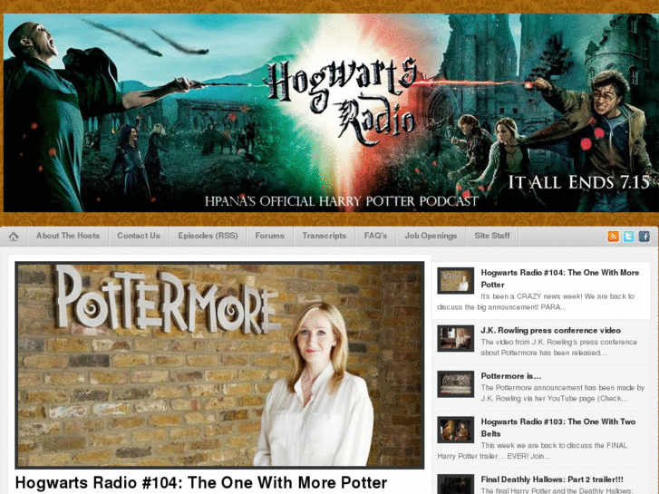 www.hogwartsradio.com