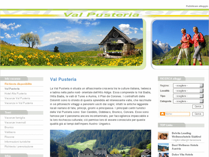 www.hotel-alta-pusteria.it