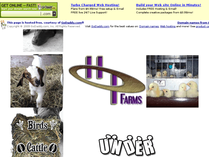 www.hpfarms-ok.com