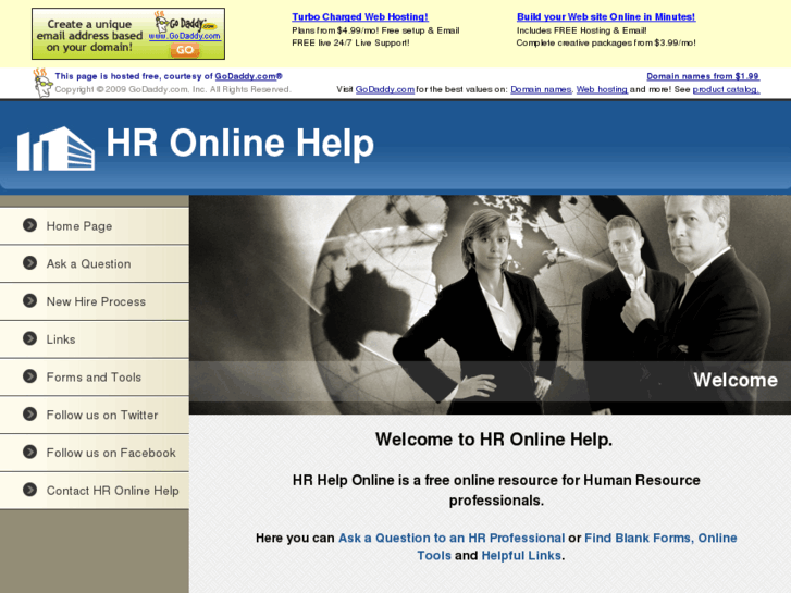 www.hronlinehelp.com