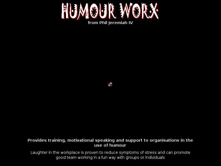 www.humourworx.com