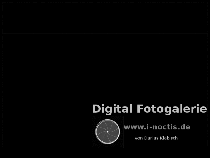 www.i-noctis.de