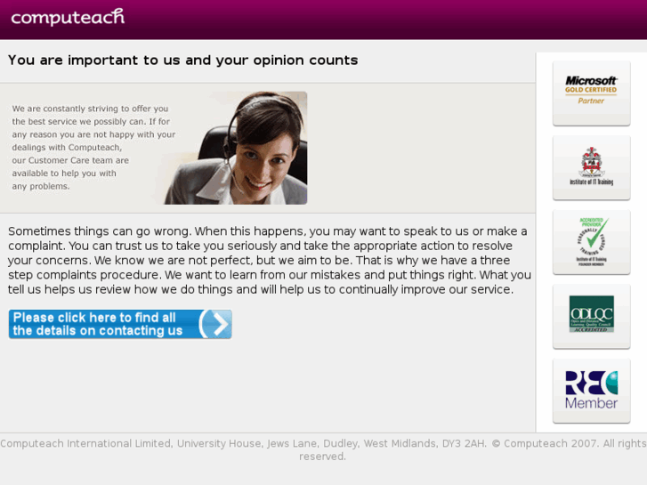 www.ihatecomputeach.net