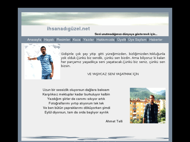 www.ihsanadiguzel.net