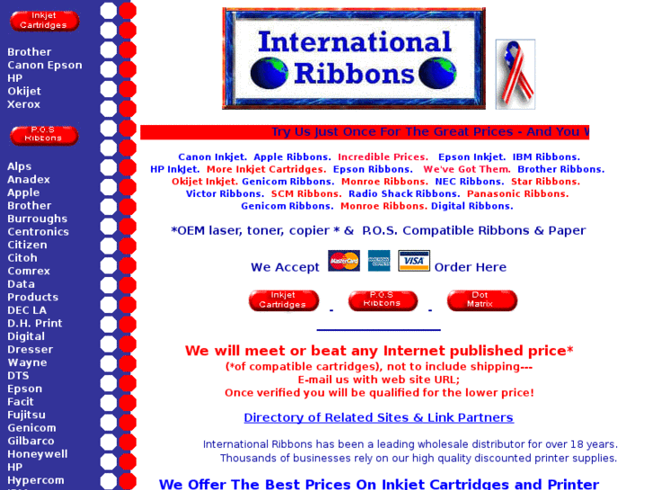 www.internationalribbons.com