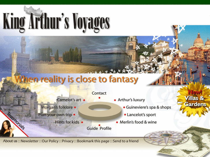 www.iviaggidiartu.com