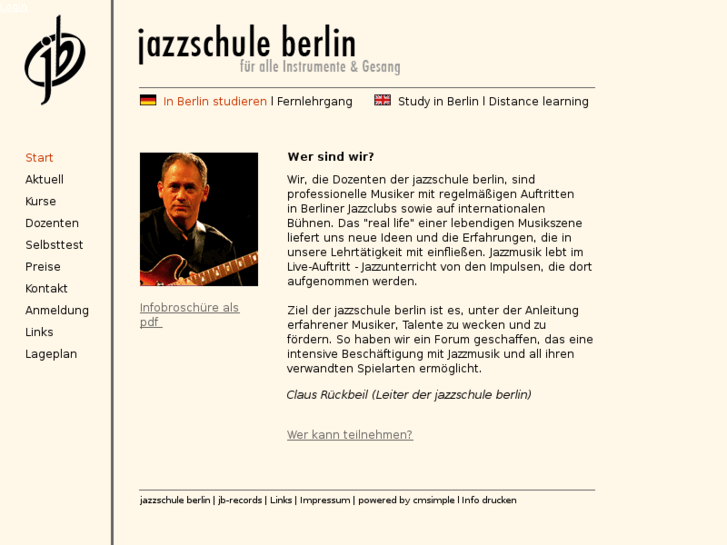 www.jazzschule-berlin.de