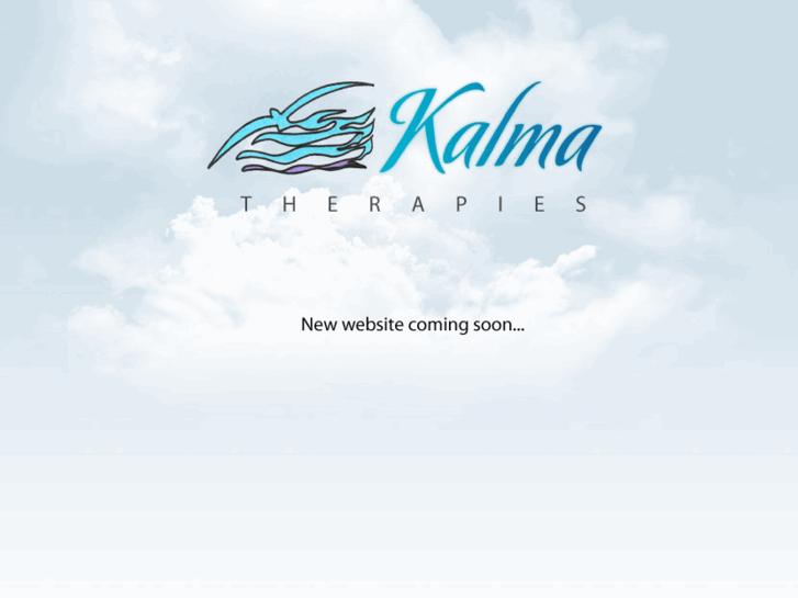 www.kalm-a.com