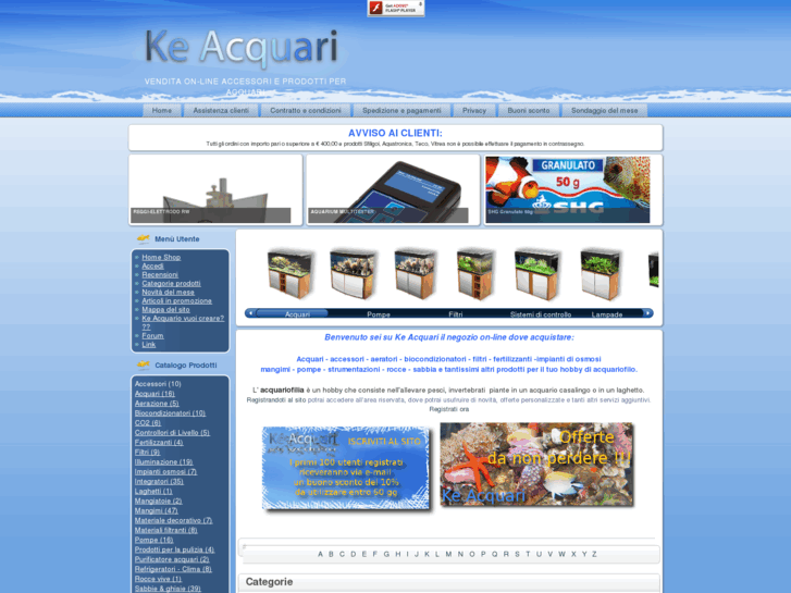 www.keacquari.com