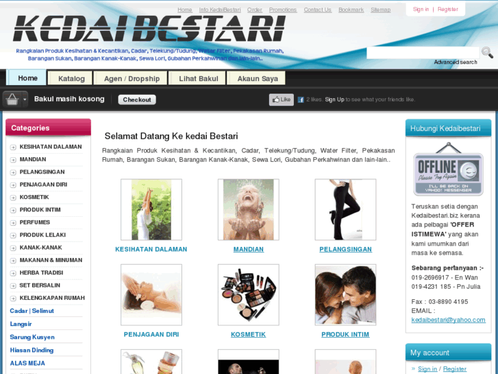 www.kedaibestari.biz