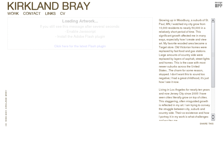 www.kirklandbray.com