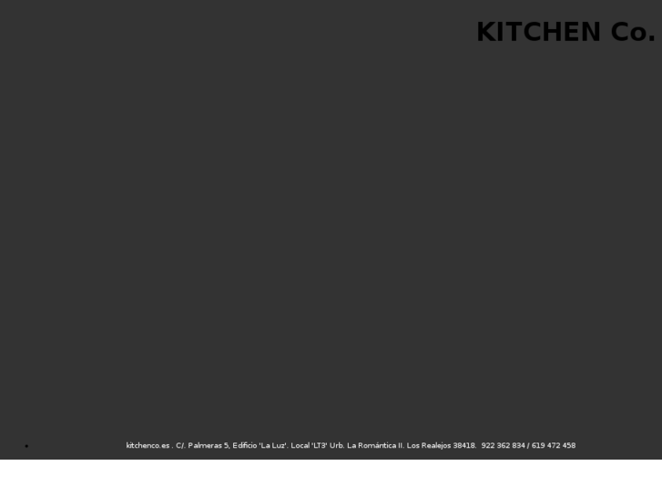 www.kitchen-co.com