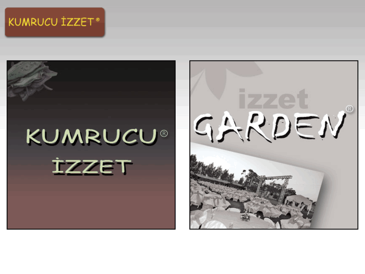 www.kumrucuizzet.com