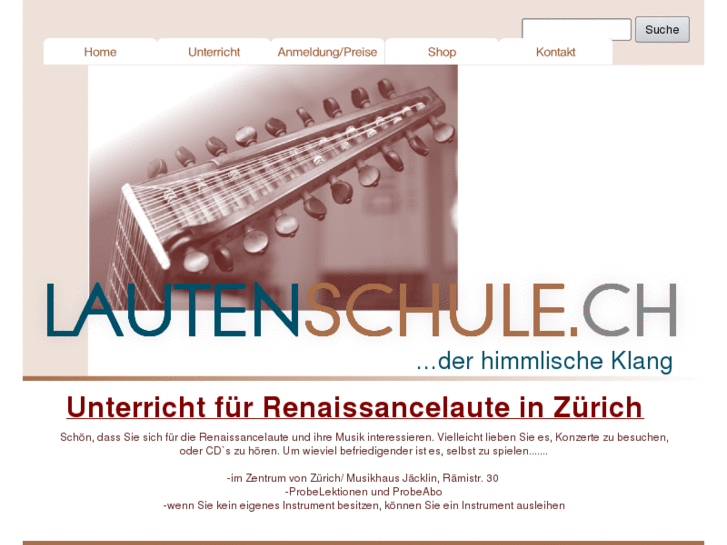 www.lautenschule.com