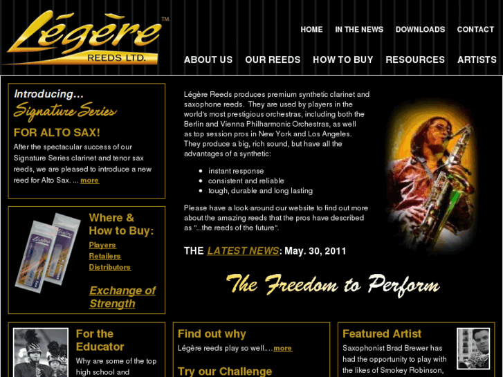 www.legere.com