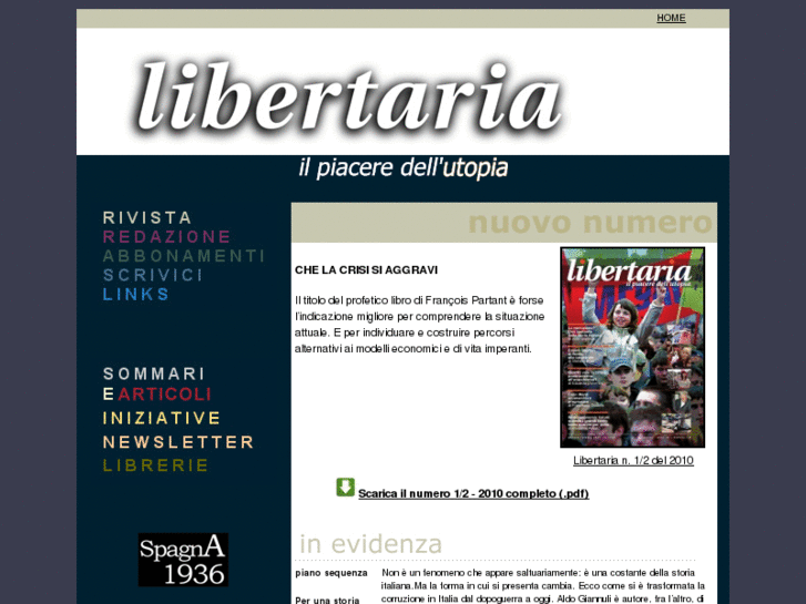 www.libertaria.it