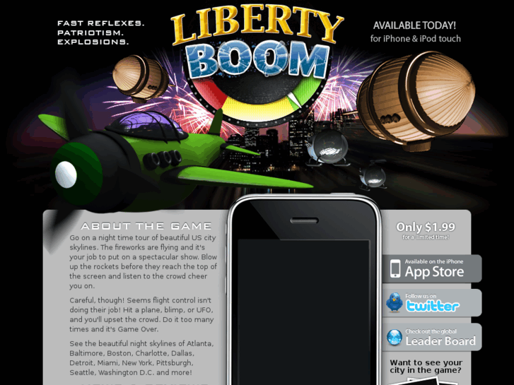 www.libertyboom.com