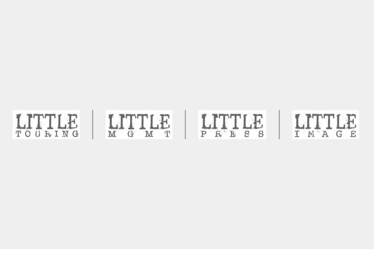 www.littlestgroup.com