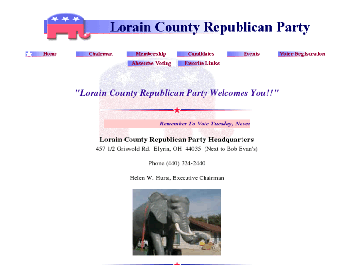 www.loraincountygop.org