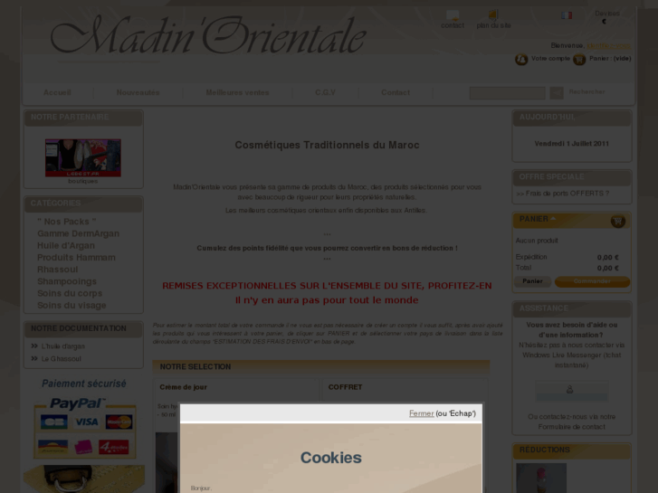 www.madin-orientale.com