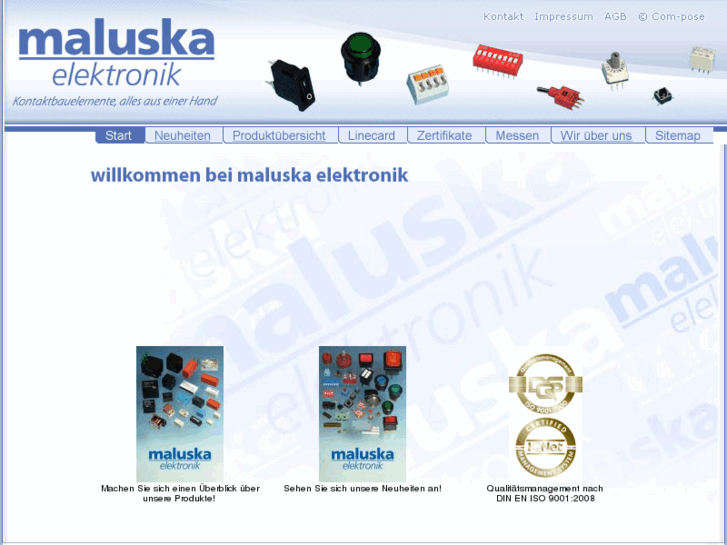 www.maluska.com