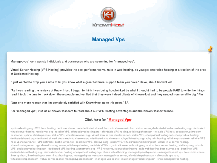 www.managedvps1.com