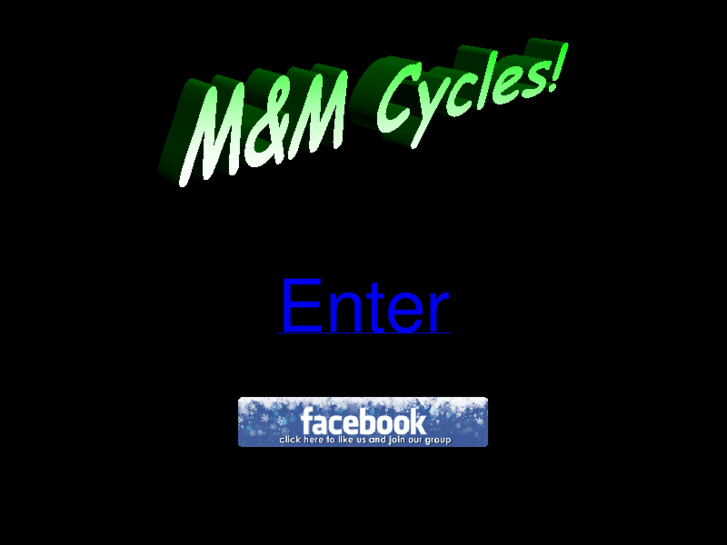 www.mandmcycles.com