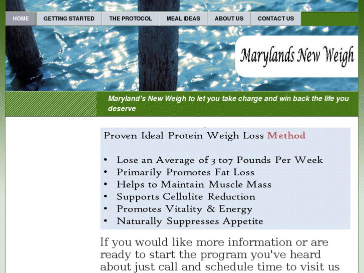 www.marylandsnewweigh.com