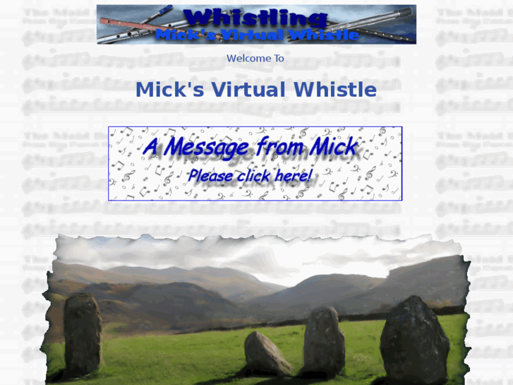 www.micksvirtualwhistle.net