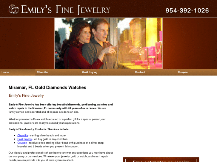 www.miramarjewelryandrepair.com