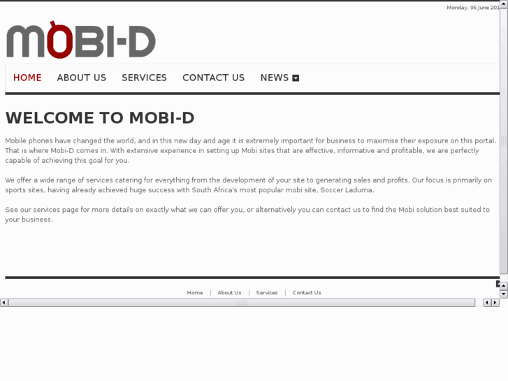 www.mobi-d.com