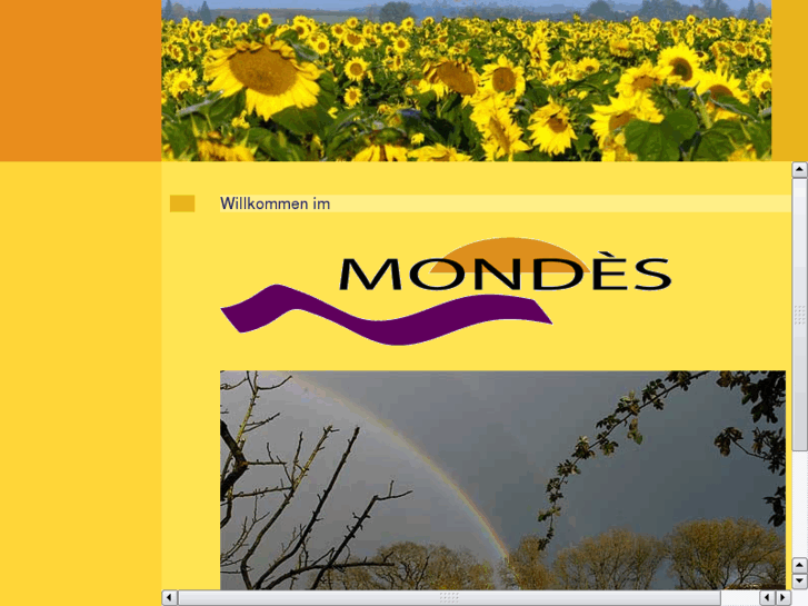 www.mondes-gascogne.com