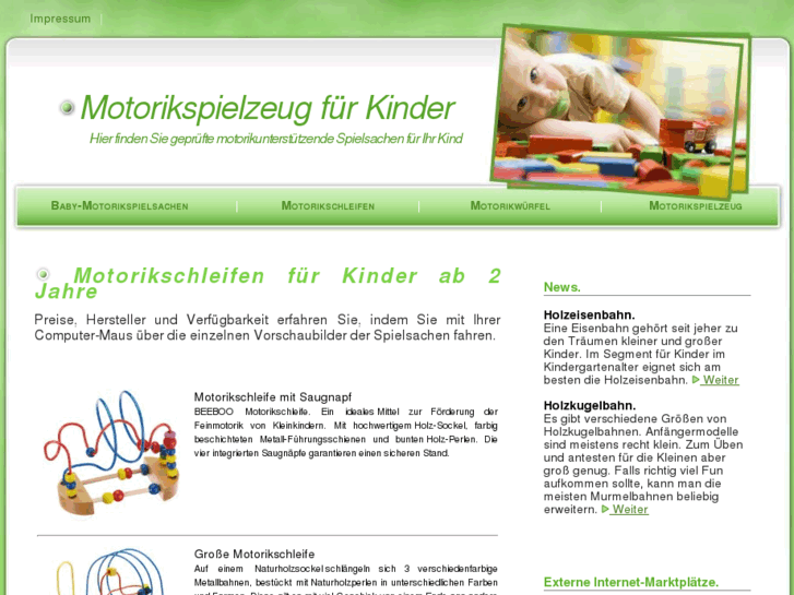 www.motorikschleifen.com