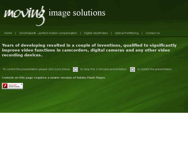 www.moving-image-solutions.com
