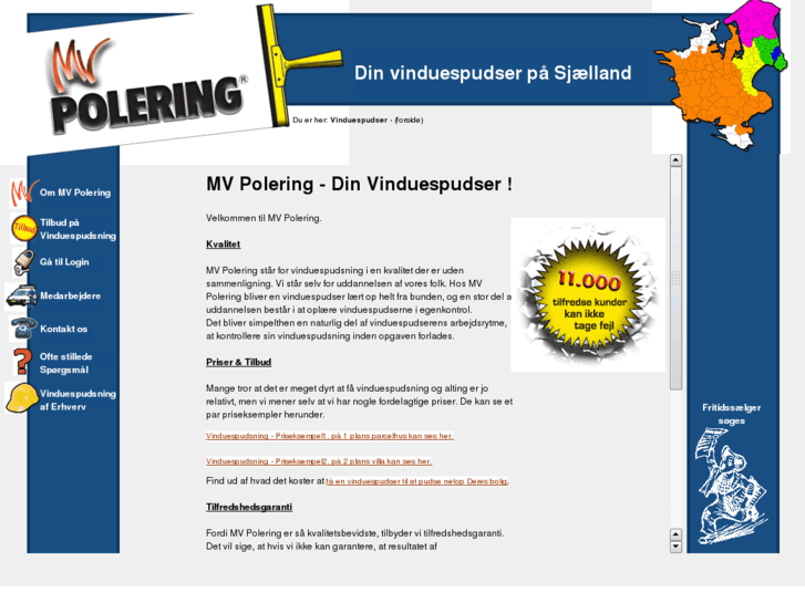 www.mvpolering.dk