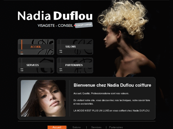 www.nadiaduflou.com