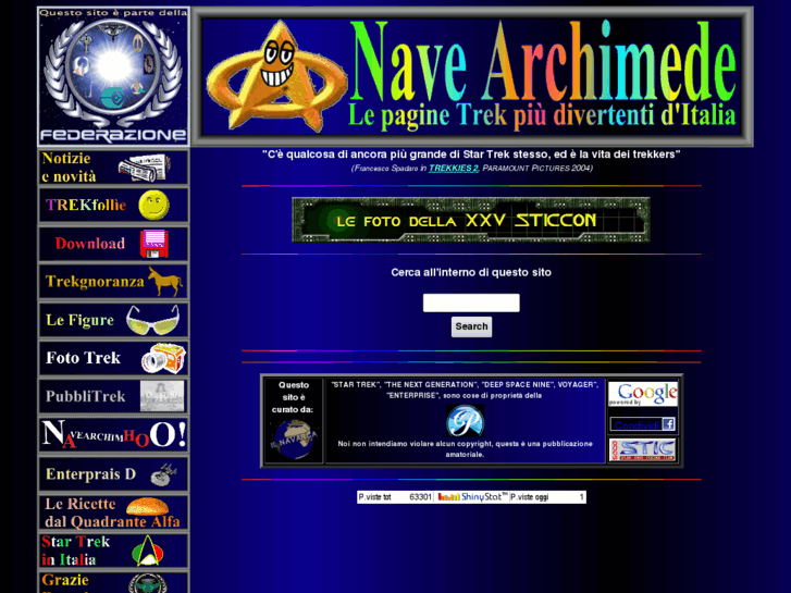 www.navearchimede.com