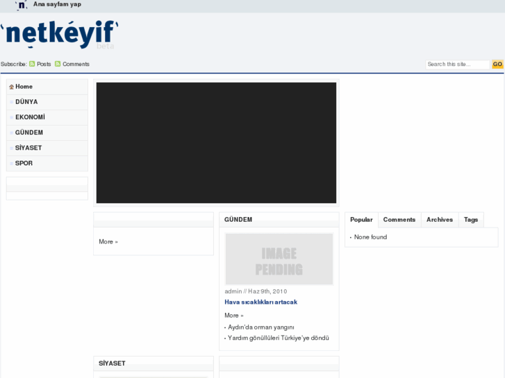 www.netkeyif.com