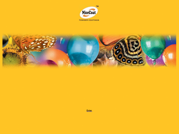 www.nicecoatindia.com