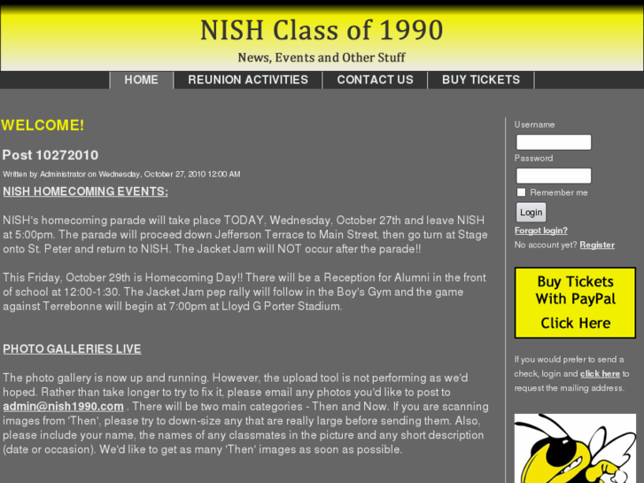 www.nish1990.com