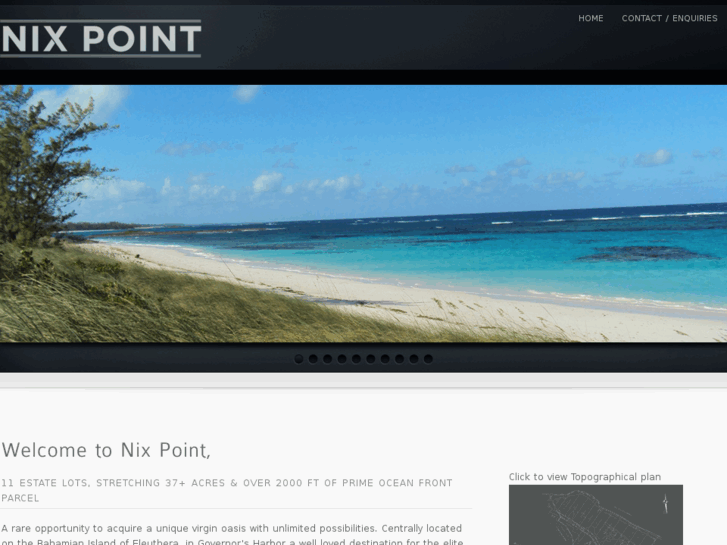 www.nixpoint.net