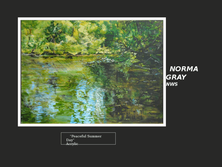 www.normagrayart.net